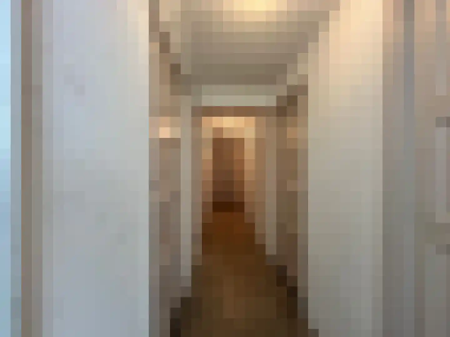 Groen van Prinstererlaan 260 Den Haag thumbnail 25