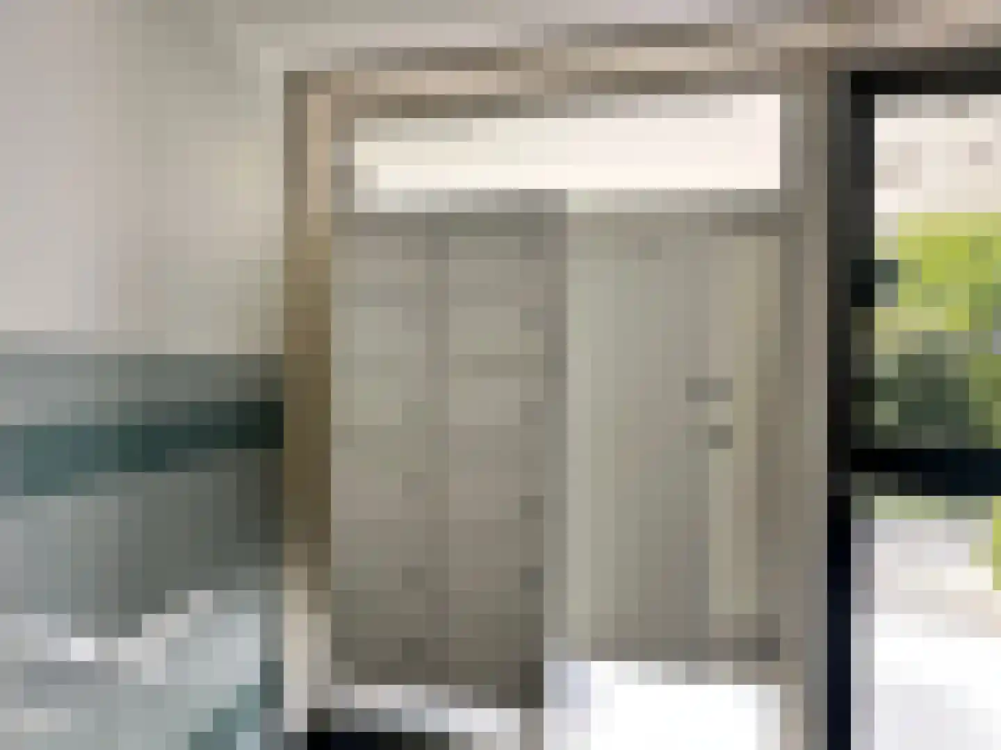 Groen van Prinstererlaan 260 Den Haag thumbnail 32