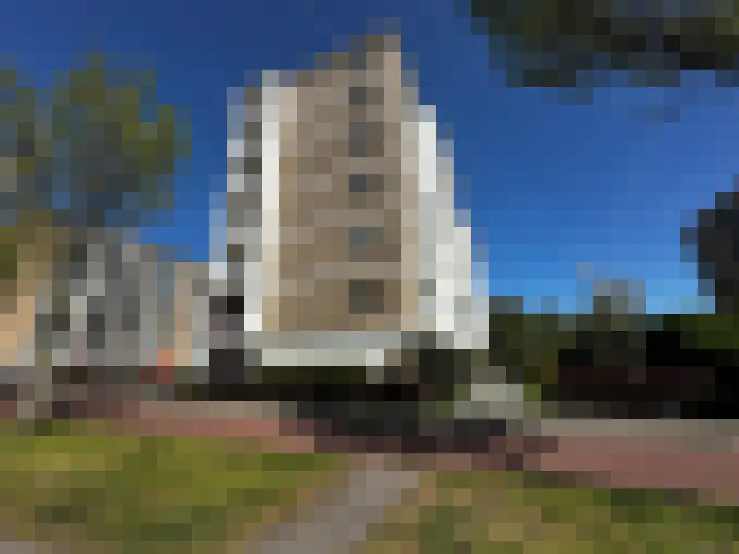Groen van Prinstererlaan 260 Den Haag thumbnail 33