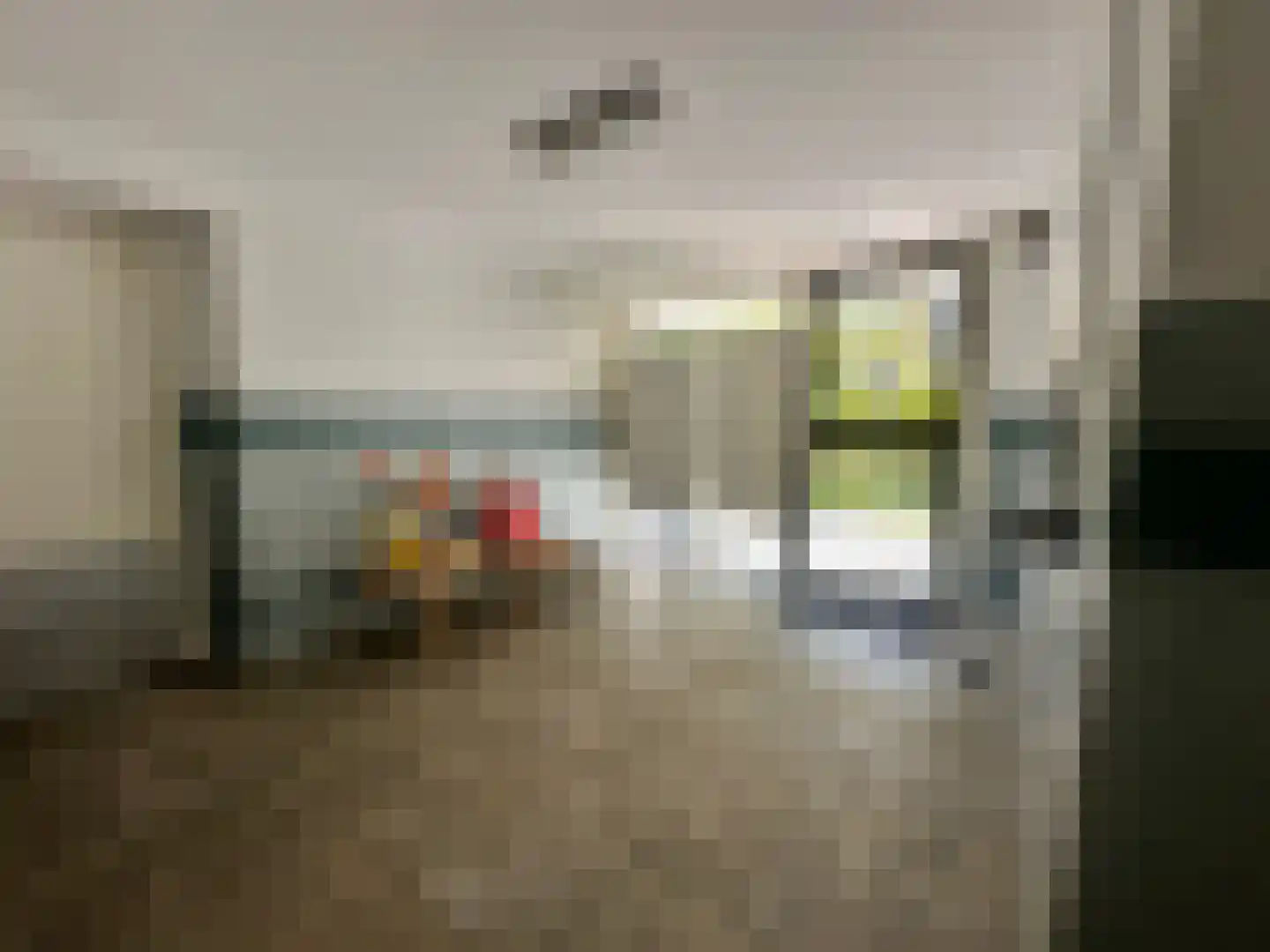 Groen van Prinstererlaan 260 Den Haag thumbnail 37