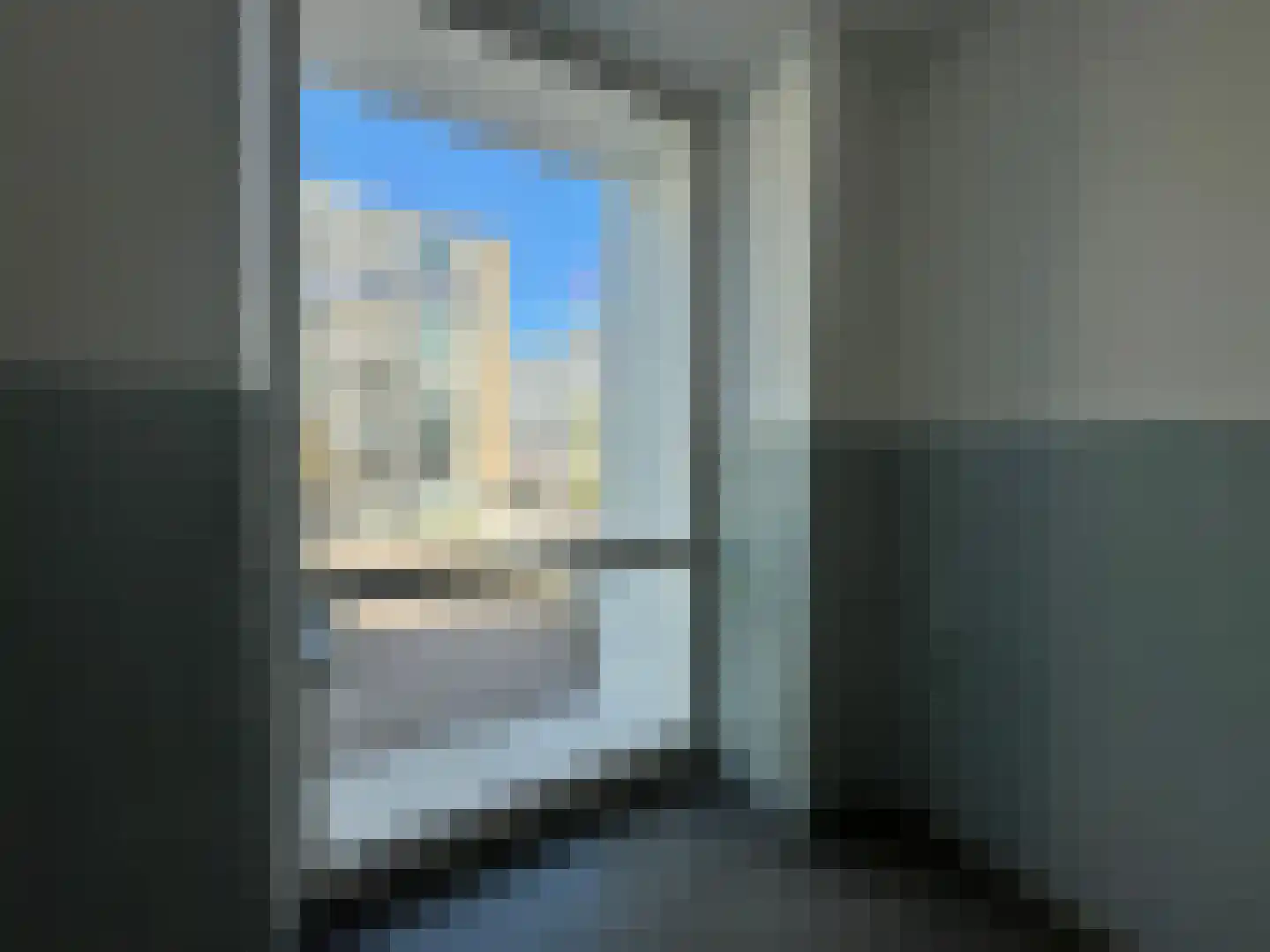 Groen van Prinstererlaan 260 Den Haag thumbnail 40