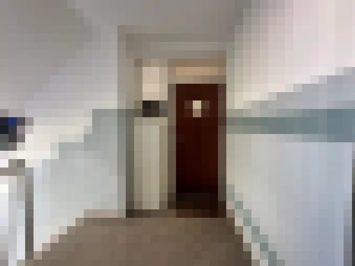 Groen van Prinstererlaan 260 Den Haag thumbnail 41