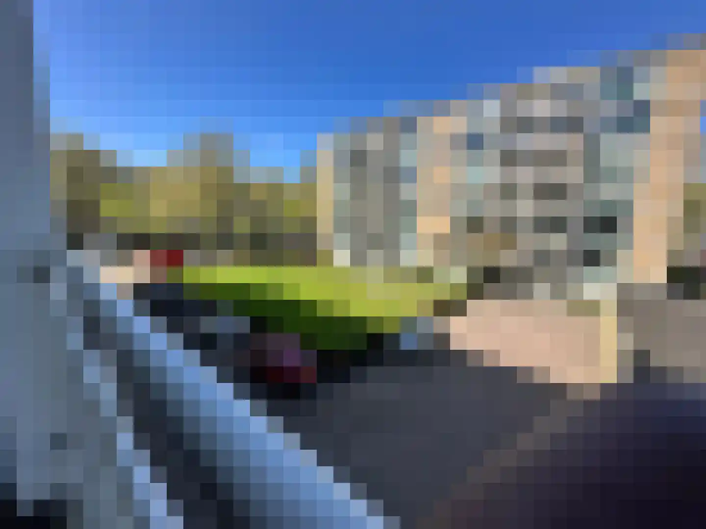 Groen van Prinstererlaan 260 Den Haag thumbnail 43