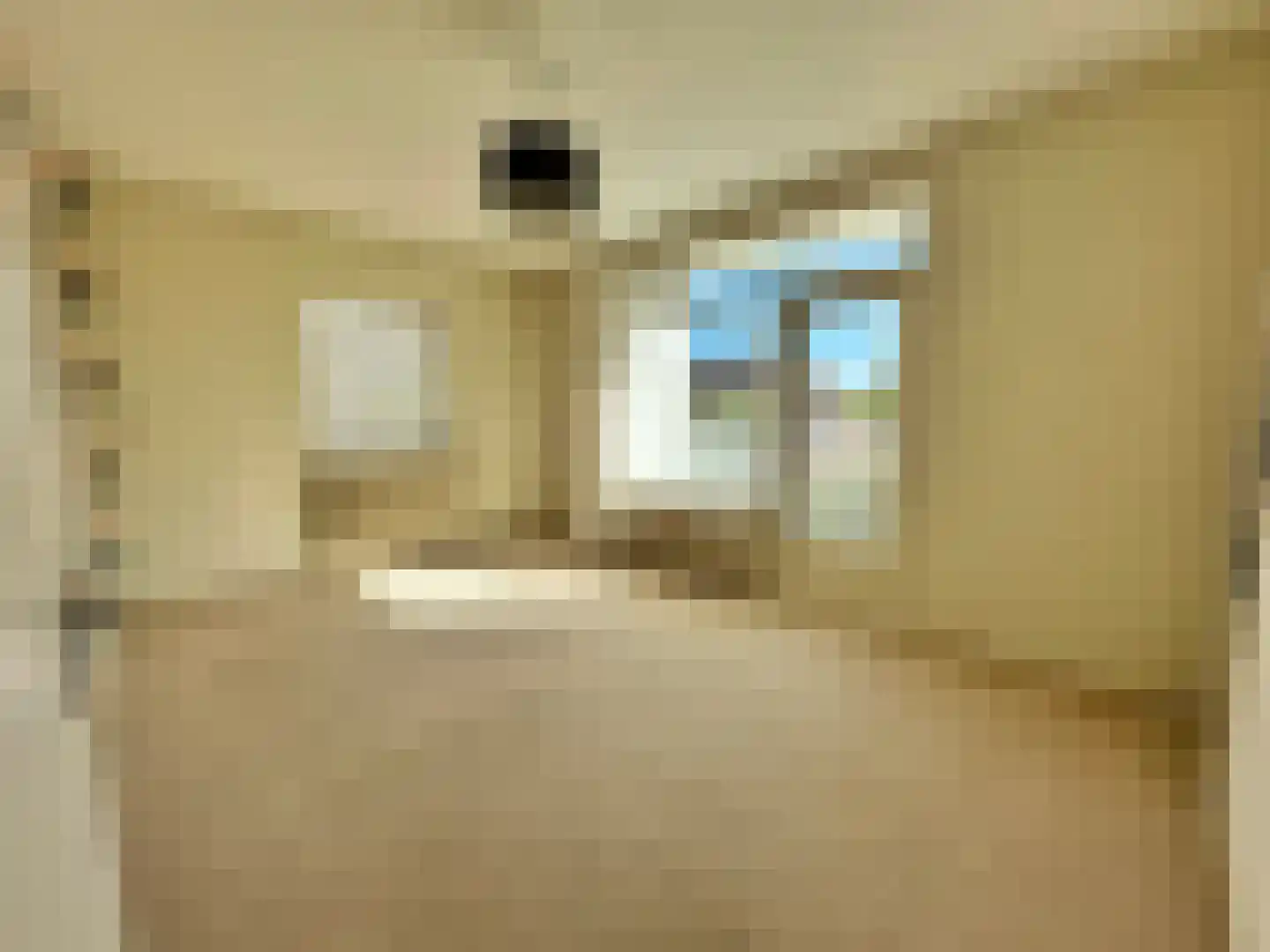 Groen van Prinstererlaan 260 Den Haag thumbnail 7