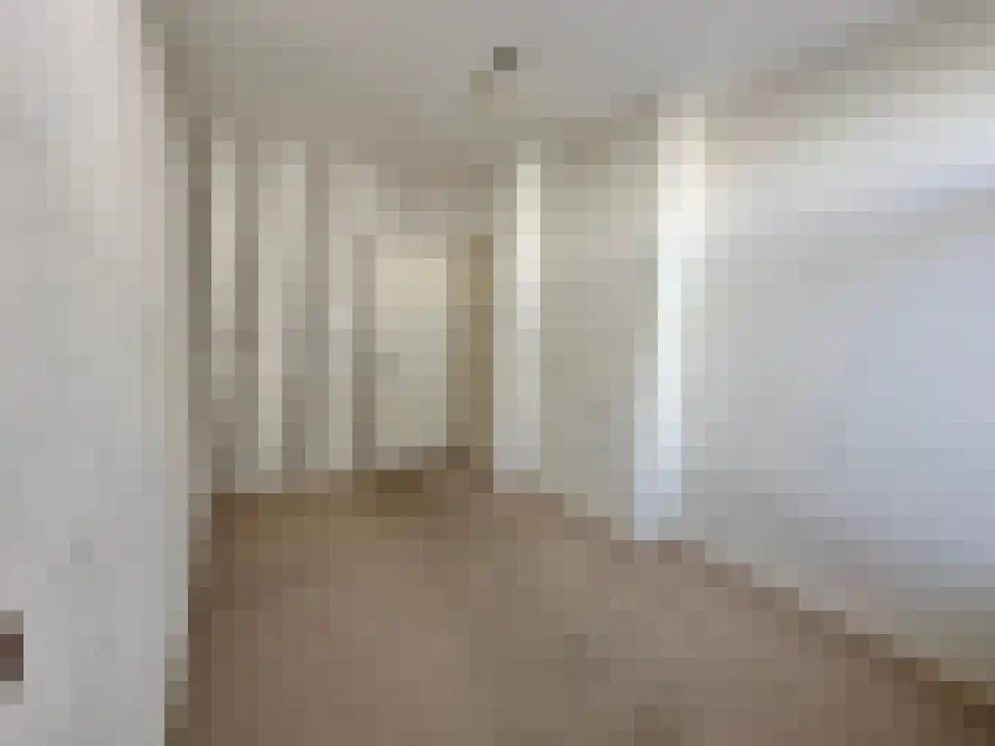 Groen van Prinstererlaan 260 Den Haag thumbnail 9