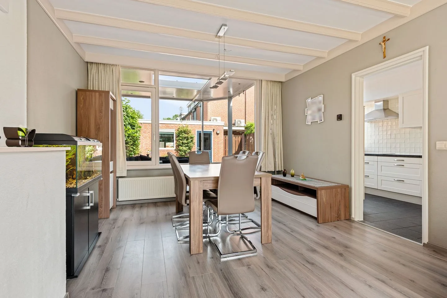 Groen van Prinstererlaan 28 Veghel thumbnail 10