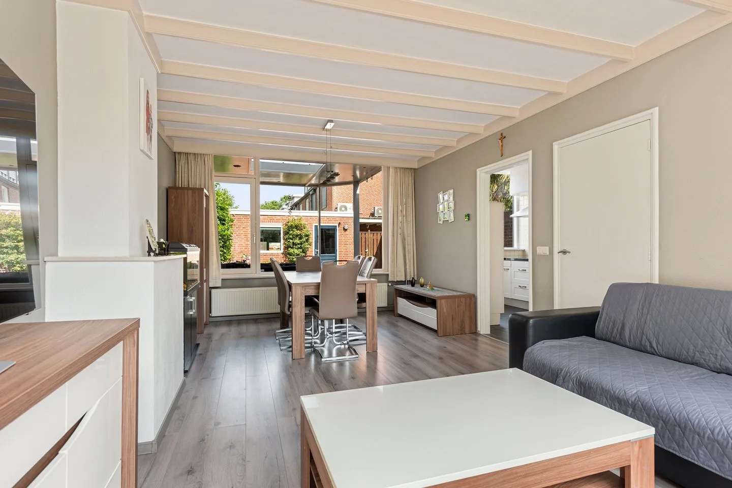 Groen van Prinstererlaan 28 Veghel thumbnail 11