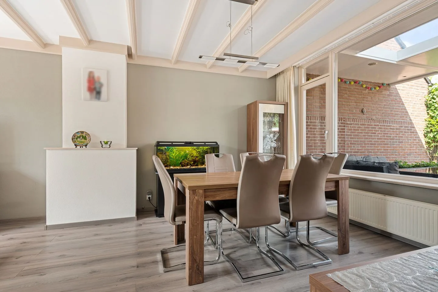 Groen van Prinstererlaan 28 Veghel thumbnail 14
