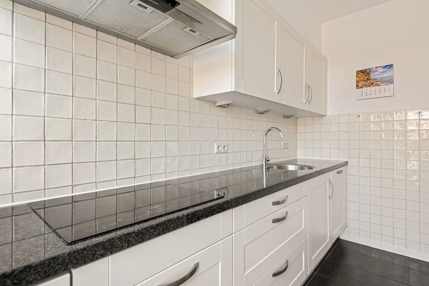 Groen van Prinstererlaan 28 Veghel thumbnail 15