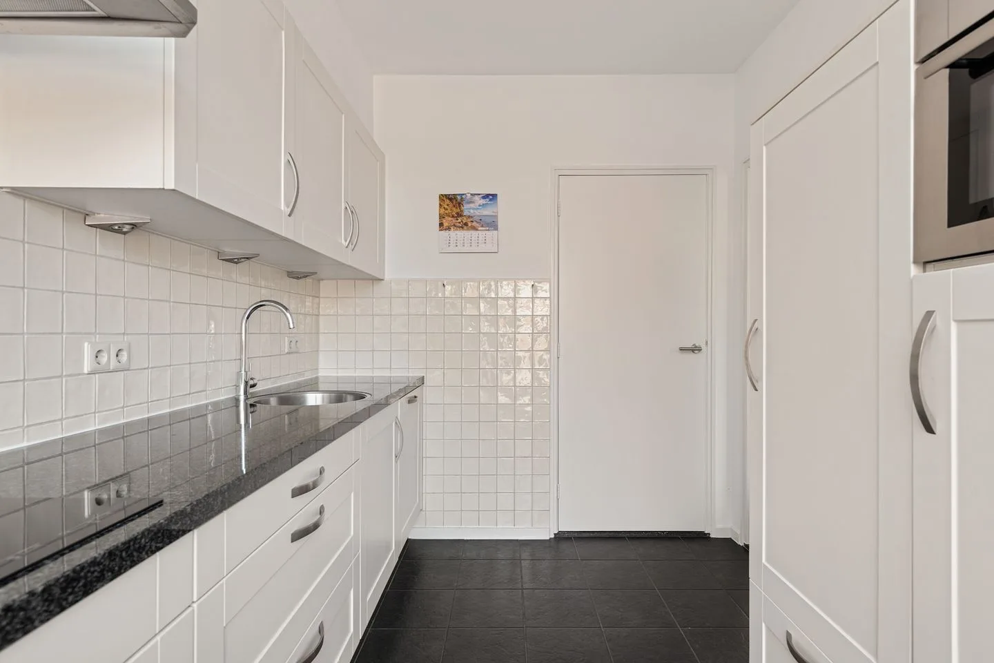 Groen van Prinstererlaan 28 Veghel thumbnail 16