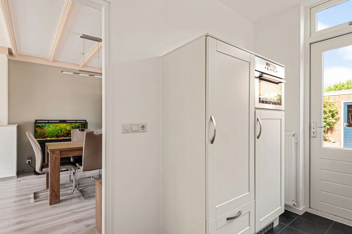 Groen van Prinstererlaan 28 Veghel thumbnail 18