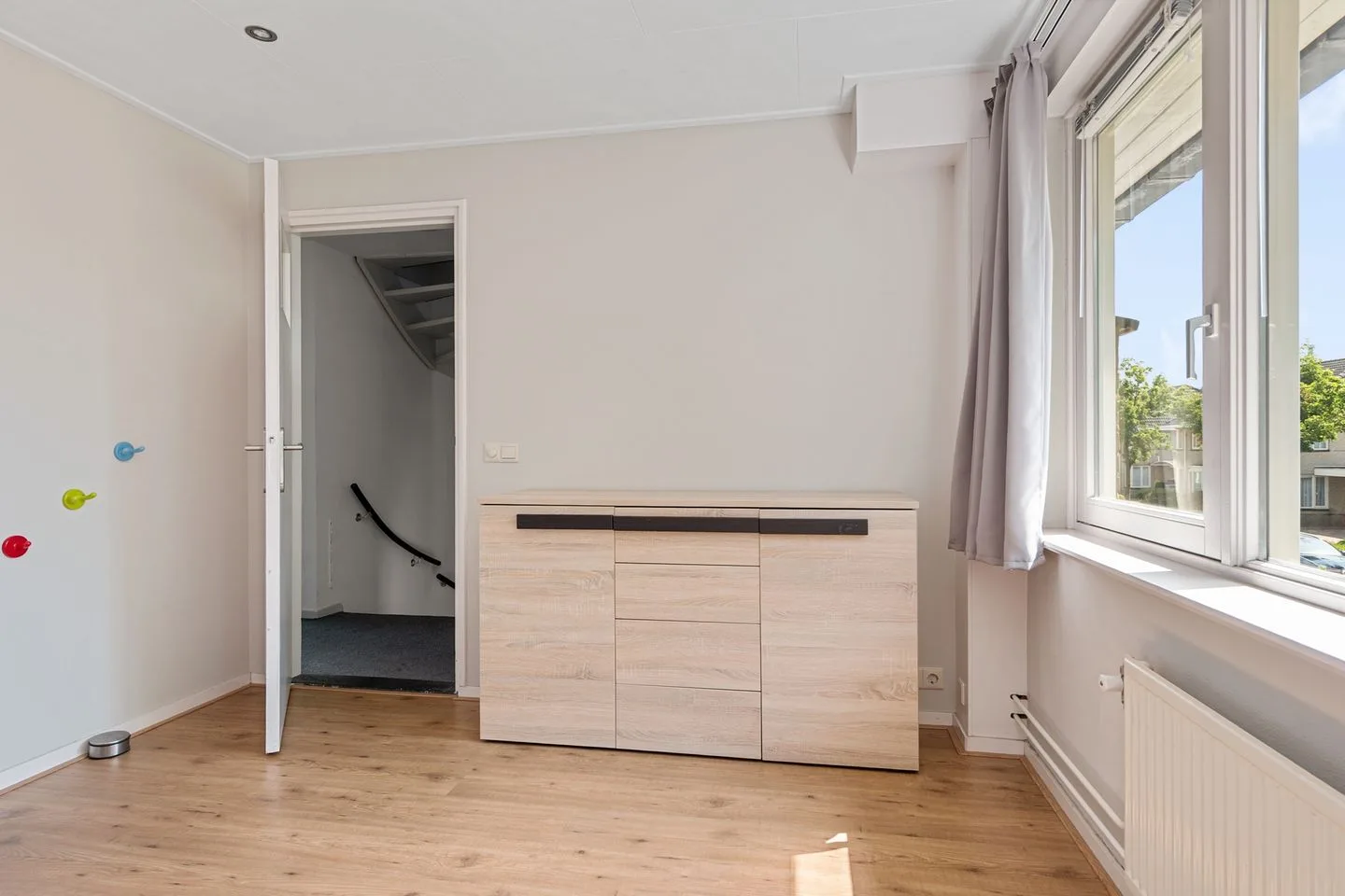 Groen van Prinstererlaan 28 Veghel thumbnail 22