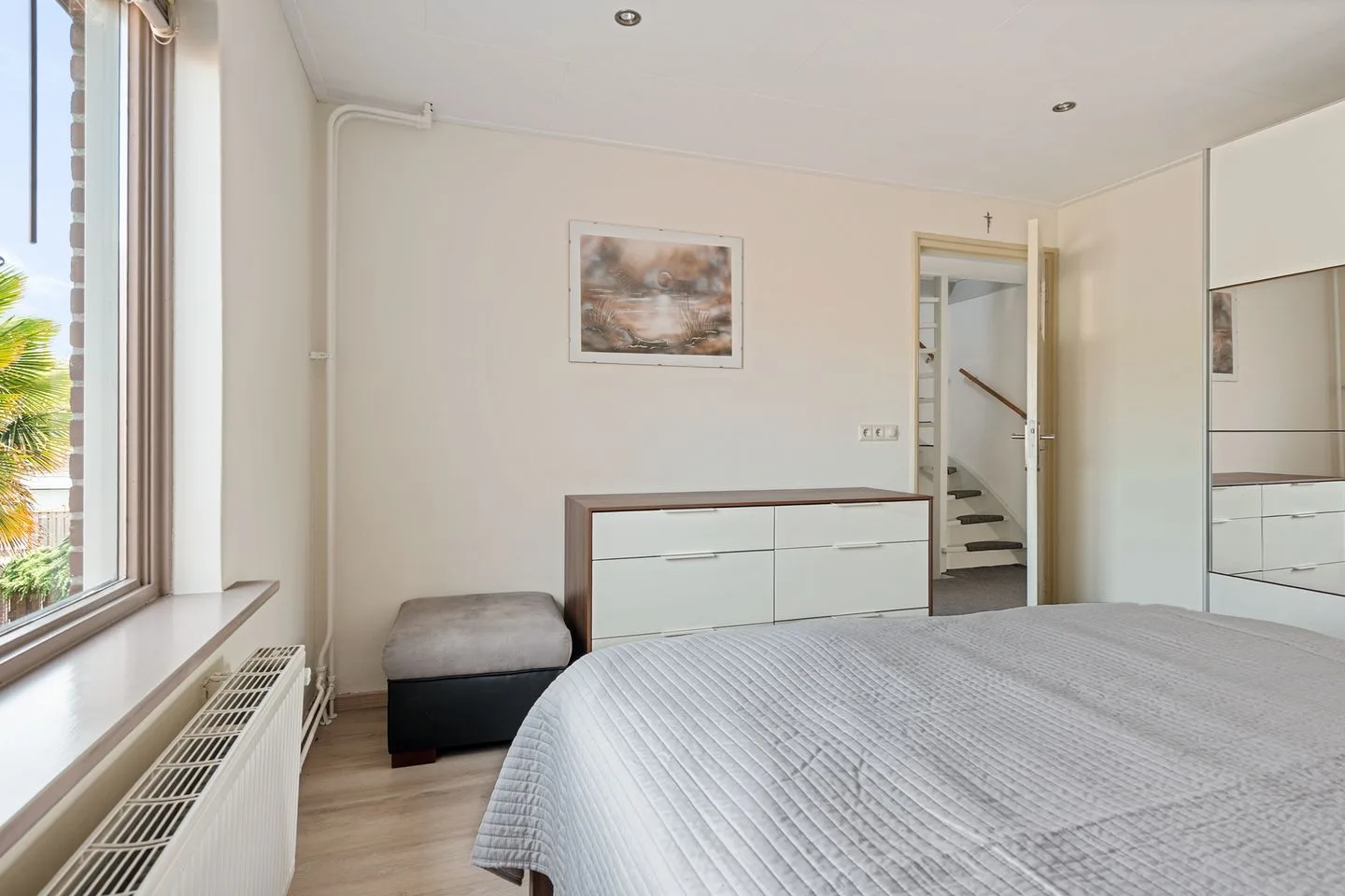 Groen van Prinstererlaan 28 Veghel thumbnail 24