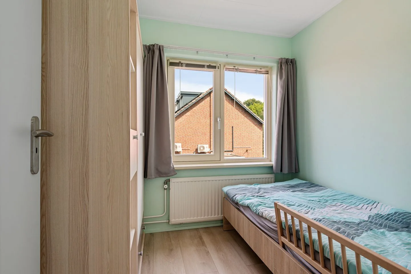 Groen van Prinstererlaan 28 Veghel thumbnail 26