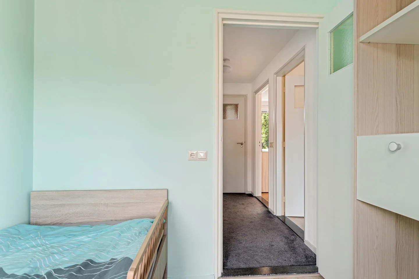 Groen van Prinstererlaan 28 Veghel thumbnail 27