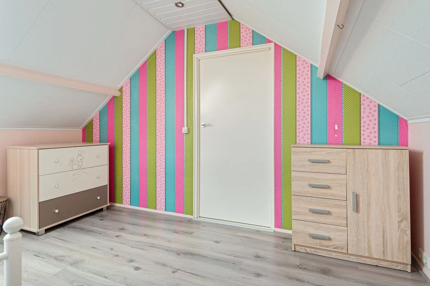 Groen van Prinstererlaan 28 Veghel thumbnail 32