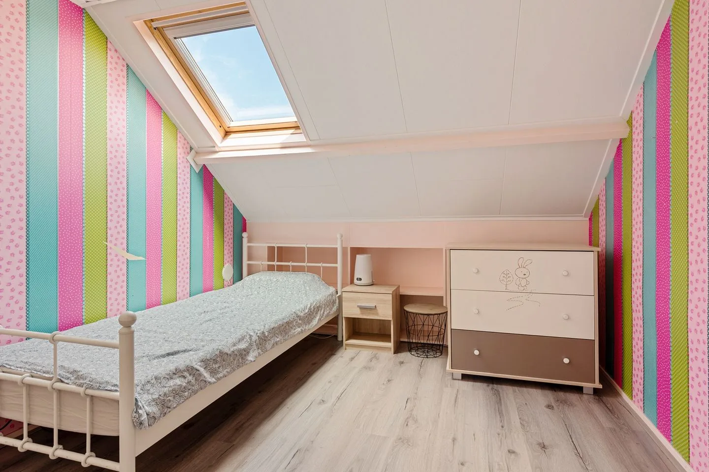 Groen van Prinstererlaan 28 Veghel thumbnail 33