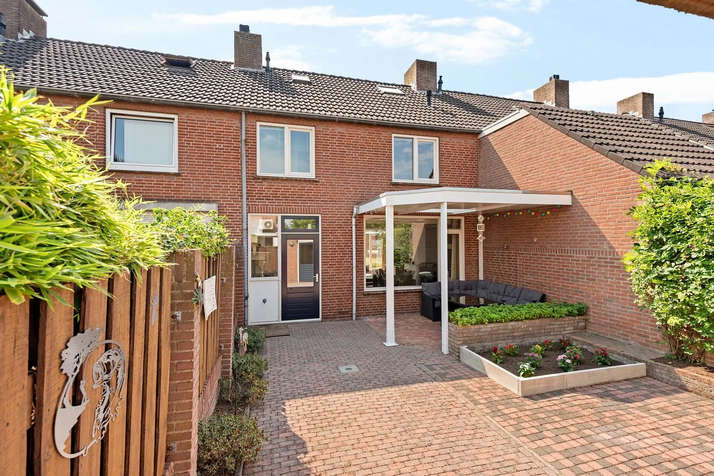 Groen van Prinstererlaan 28 Veghel thumbnail 34