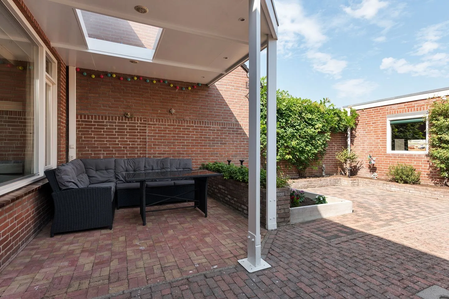 Groen van Prinstererlaan 28 Veghel thumbnail 36