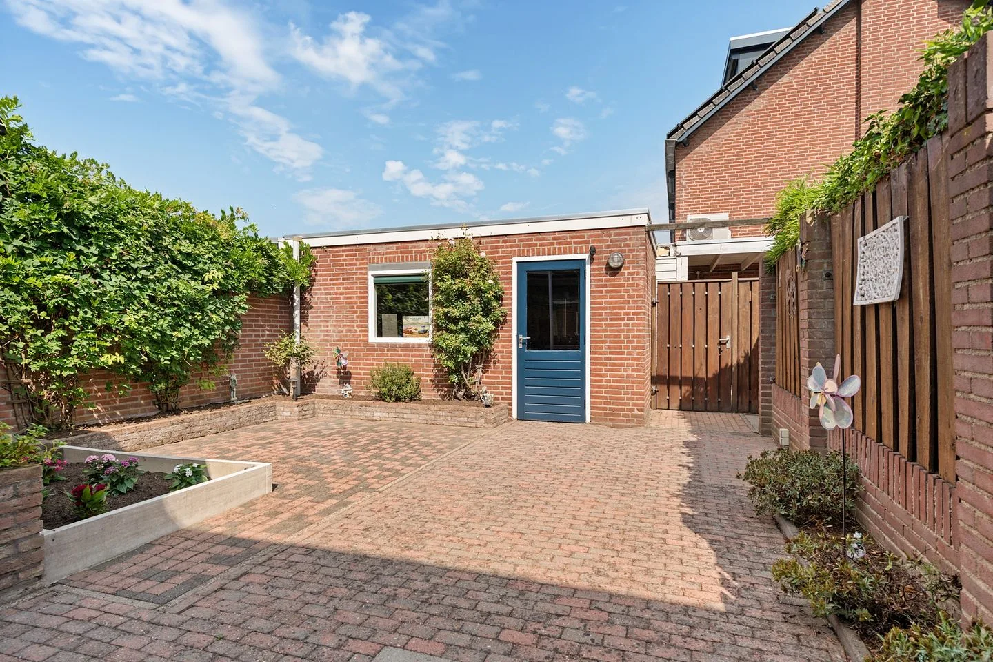 Groen van Prinstererlaan 28 Veghel thumbnail 37