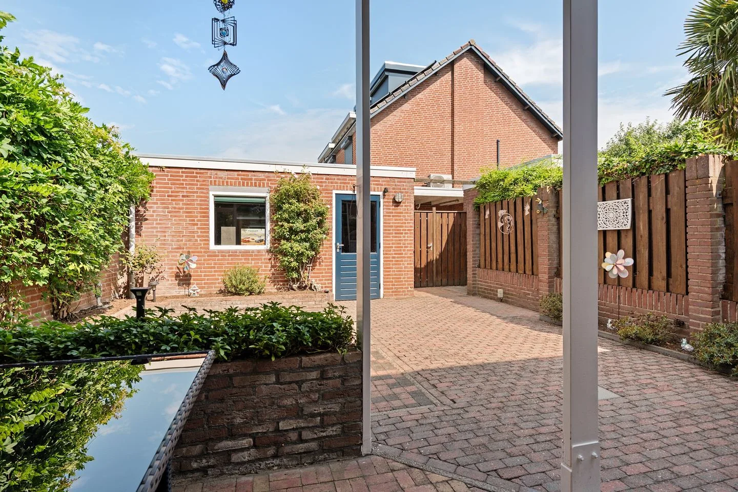 Groen van Prinstererlaan 28 Veghel thumbnail 38