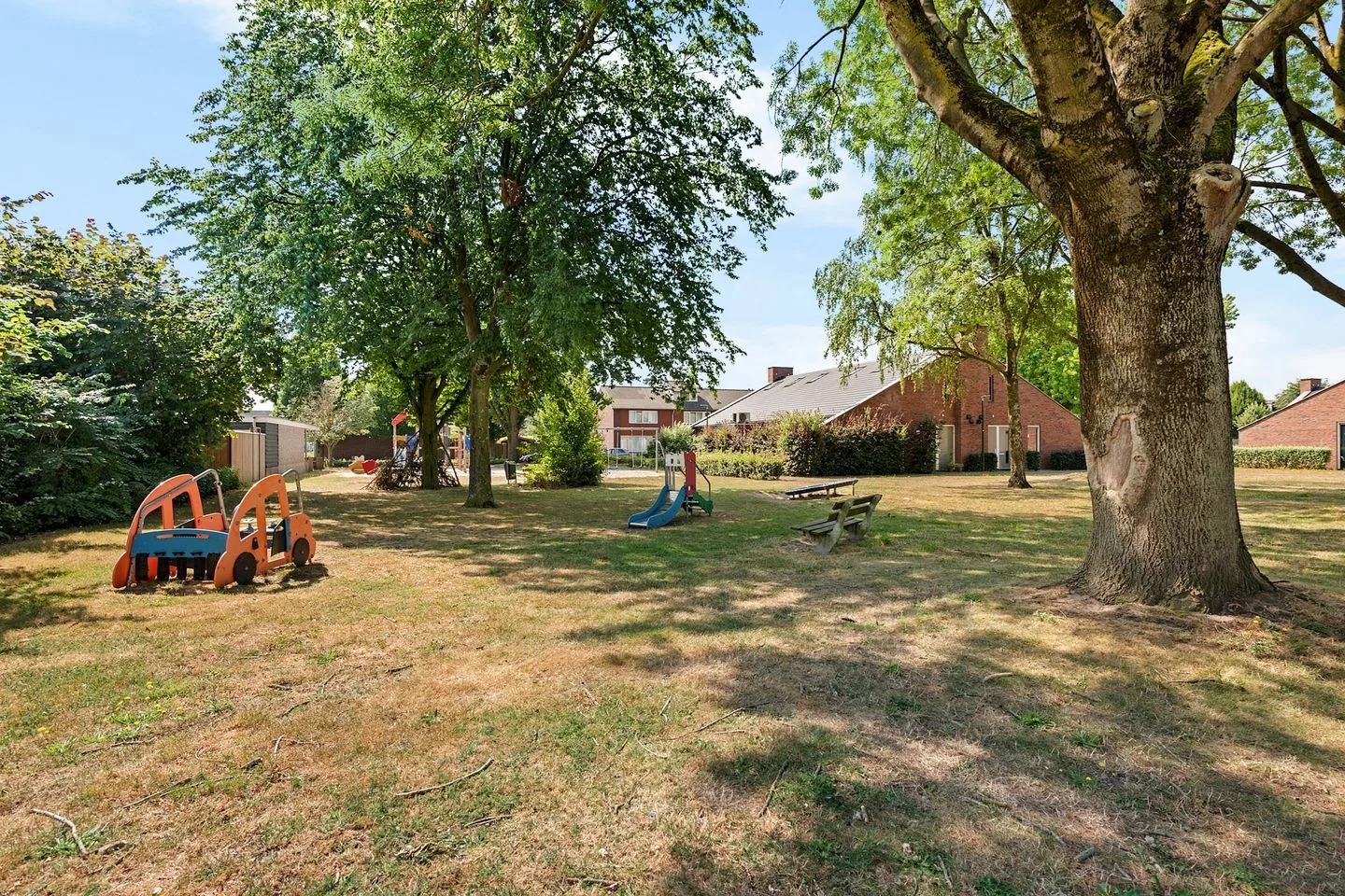 Groen van Prinstererlaan 28 Veghel thumbnail 39