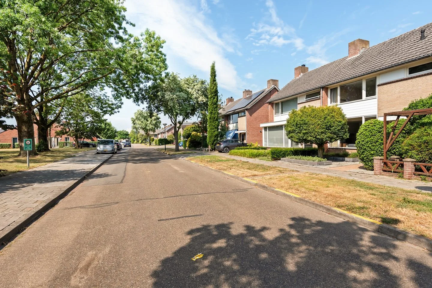 Groen van Prinstererlaan 28 Veghel thumbnail 4