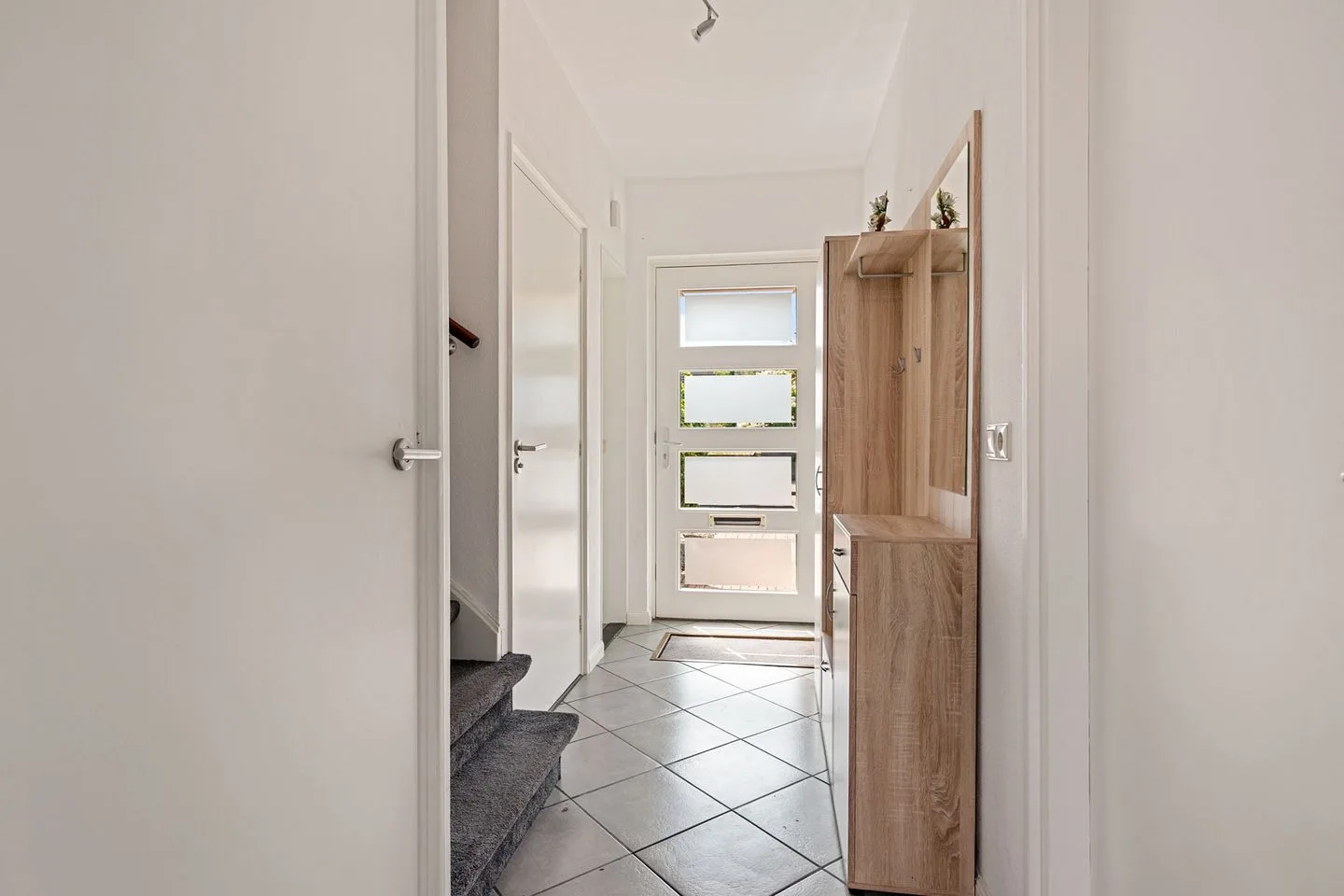 Groen van Prinstererlaan 28 Veghel thumbnail 5
