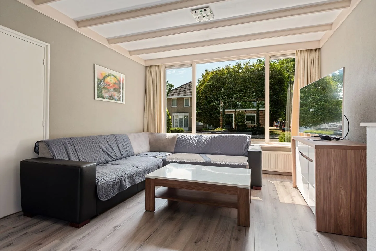 Groen van Prinstererlaan 28 Veghel thumbnail 9