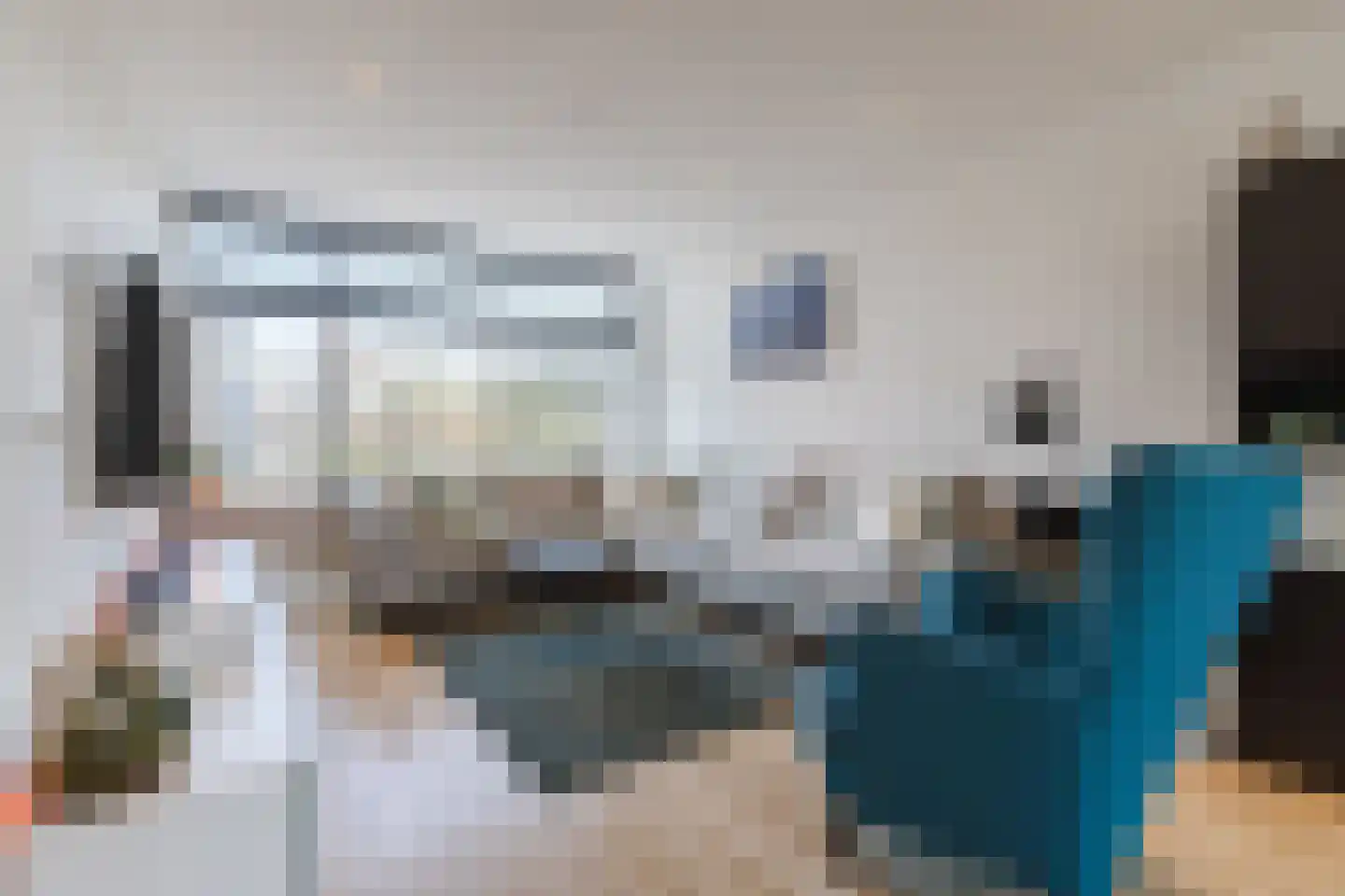 Groen van Prinstererlaan 29 Reeuwijk thumbnail 10