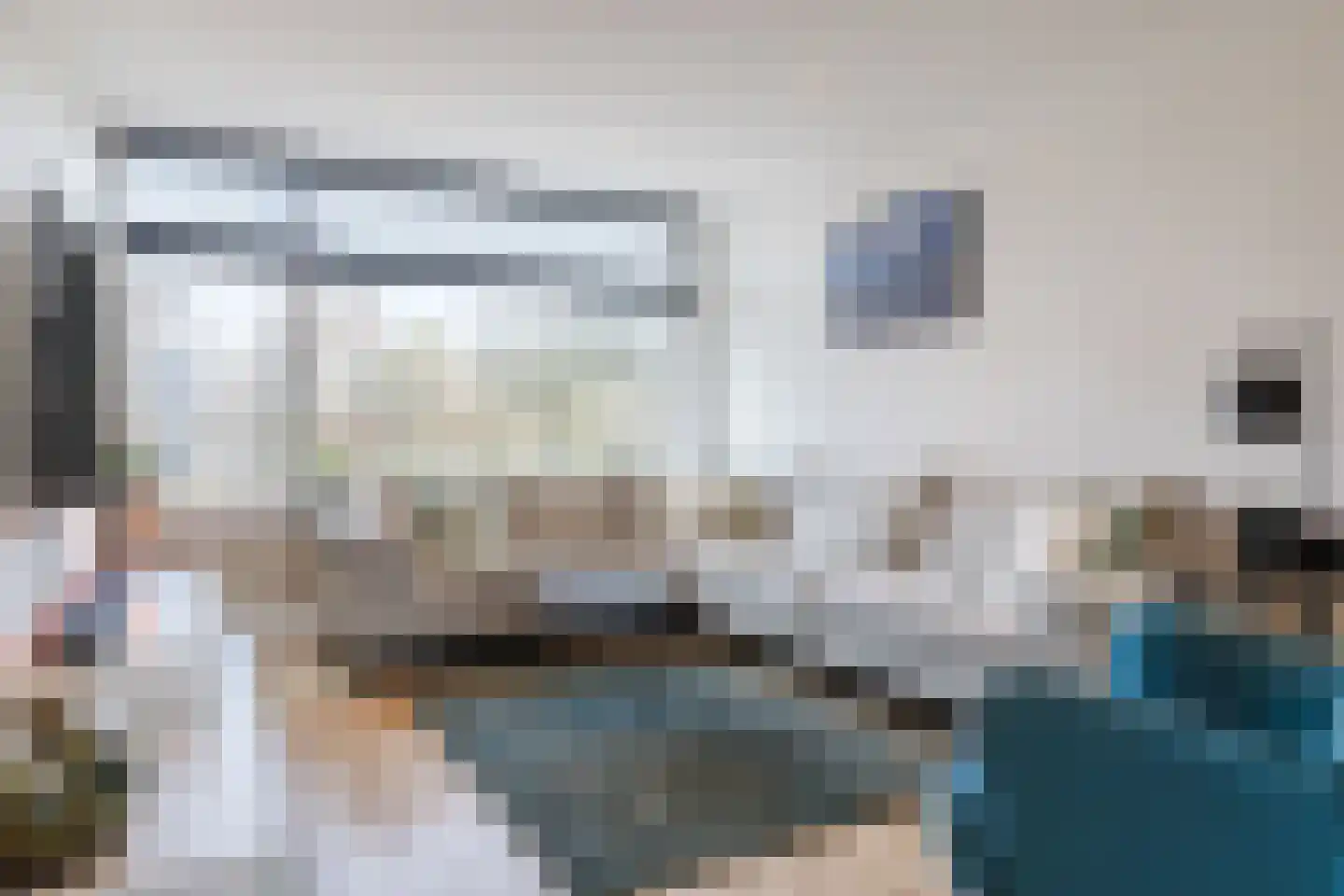 Groen van Prinstererlaan 29 Reeuwijk thumbnail 11