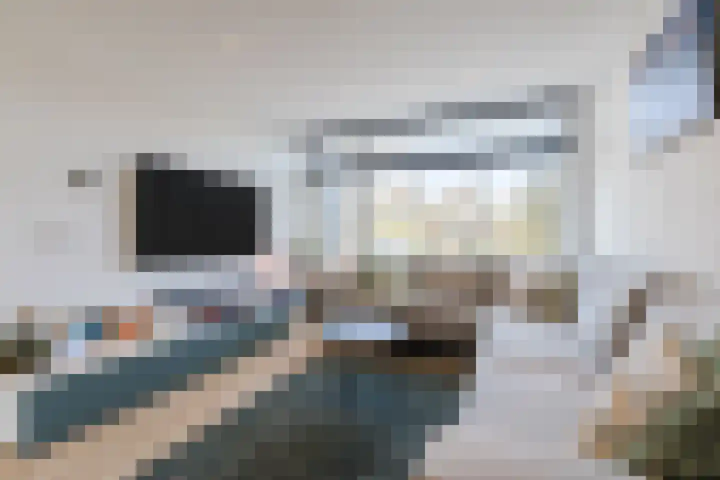 Groen van Prinstererlaan 29 Reeuwijk thumbnail 12
