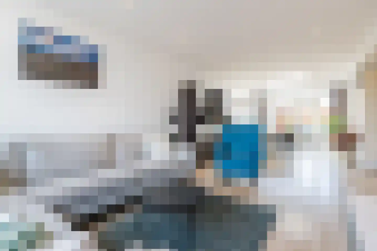 Groen van Prinstererlaan 29 Reeuwijk thumbnail 13