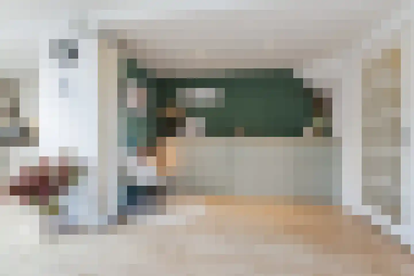 Groen van Prinstererlaan 29 Reeuwijk thumbnail 14
