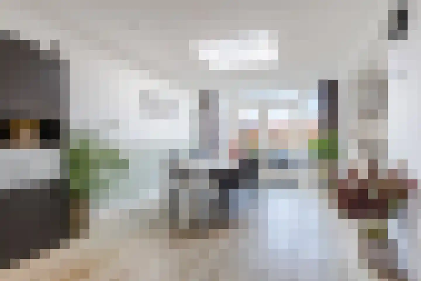 Groen van Prinstererlaan 29 Reeuwijk thumbnail 15