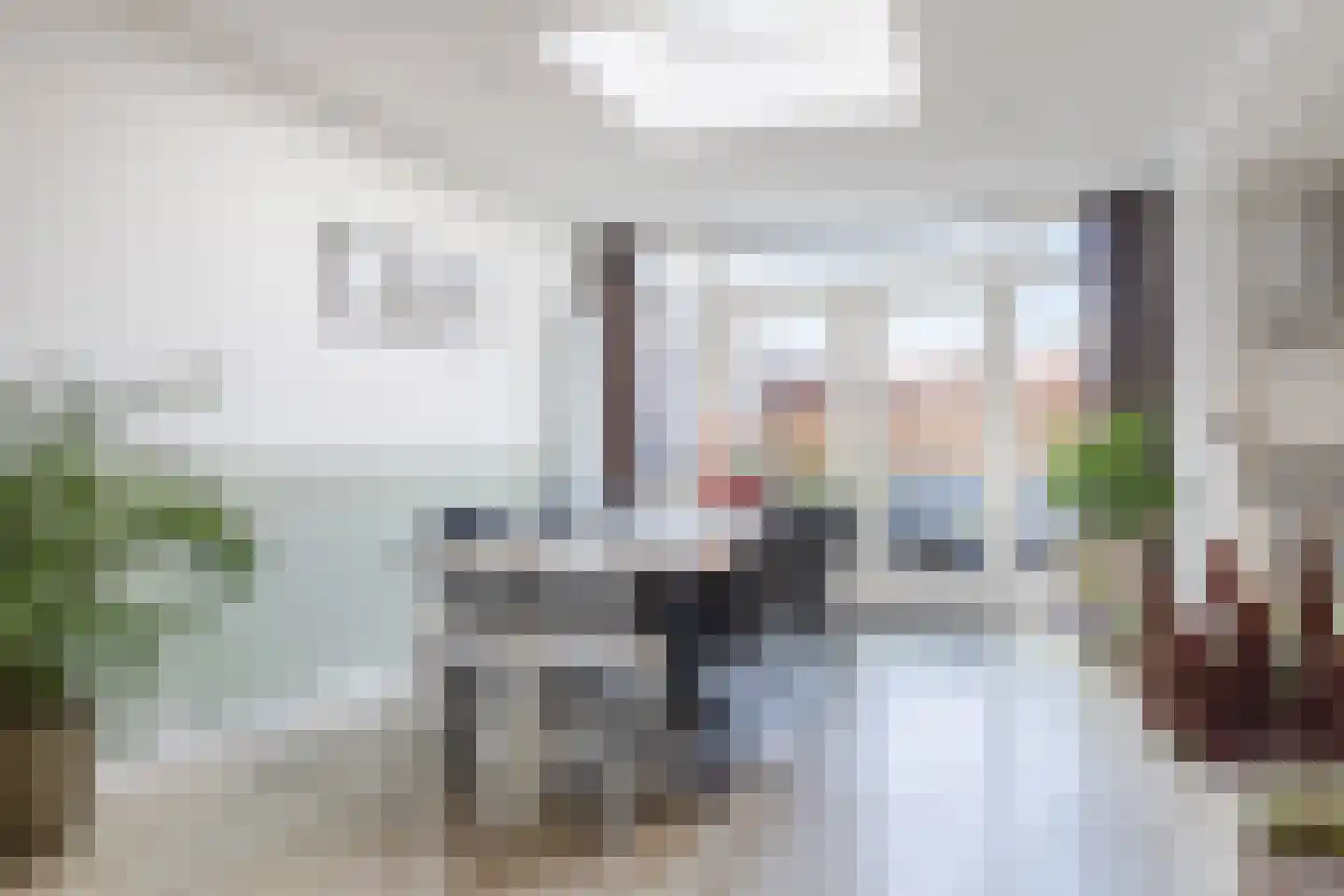 Groen van Prinstererlaan 29 Reeuwijk thumbnail 16
