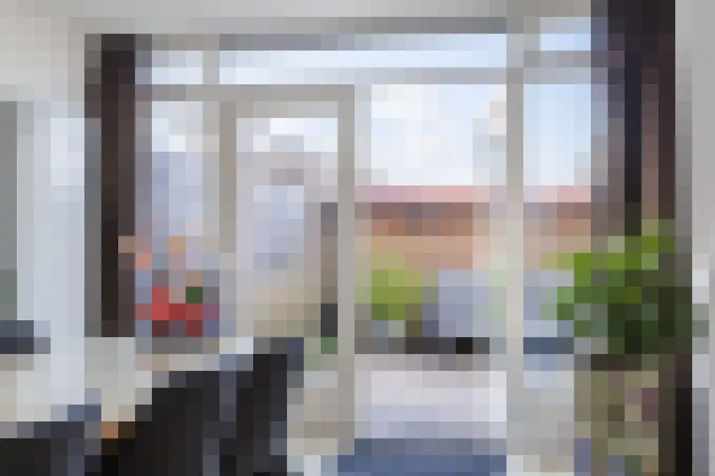 Groen van Prinstererlaan 29 Reeuwijk thumbnail 17