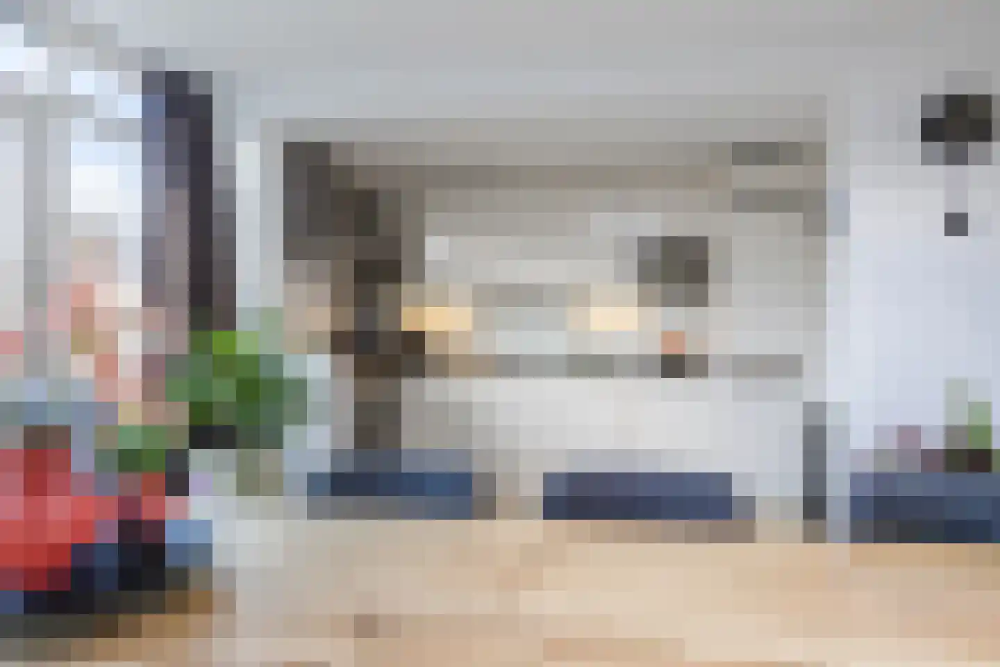 Groen van Prinstererlaan 29 Reeuwijk thumbnail 18