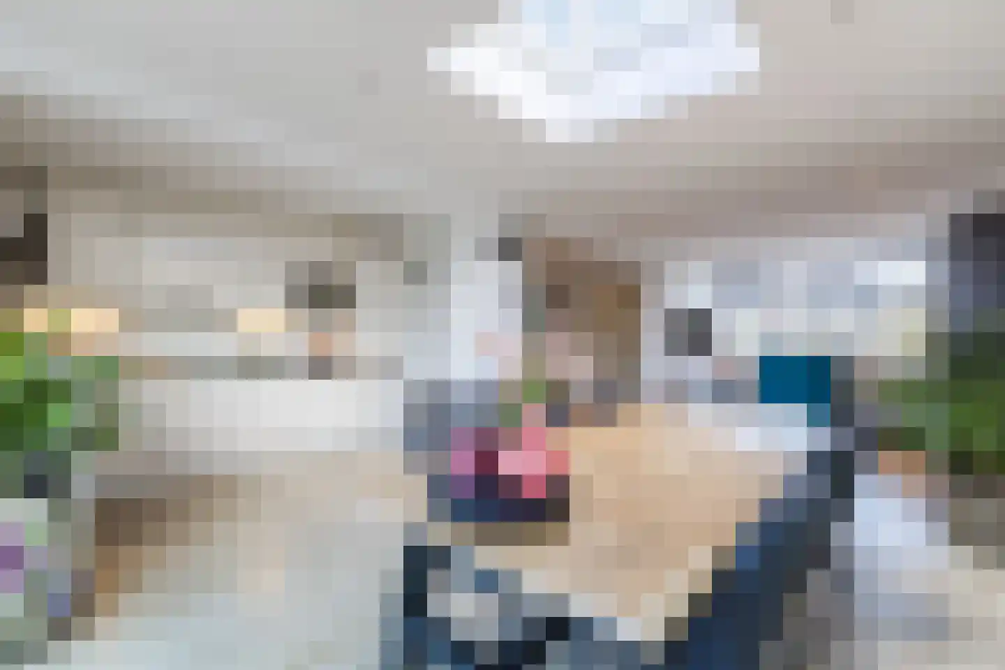 Groen van Prinstererlaan 29 Reeuwijk thumbnail 19