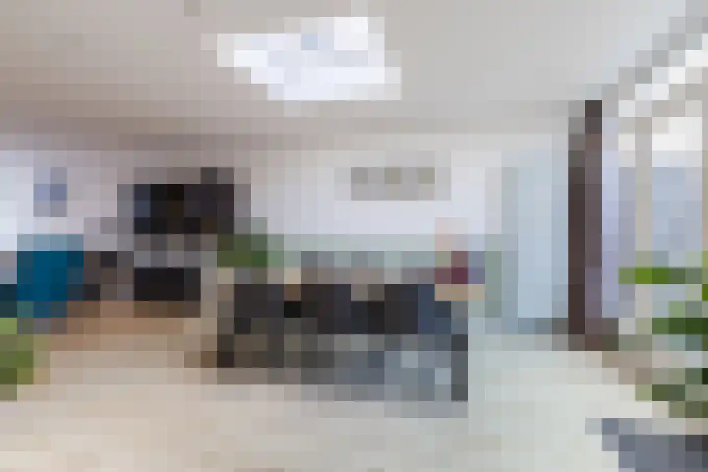 Groen van Prinstererlaan 29 Reeuwijk thumbnail 20