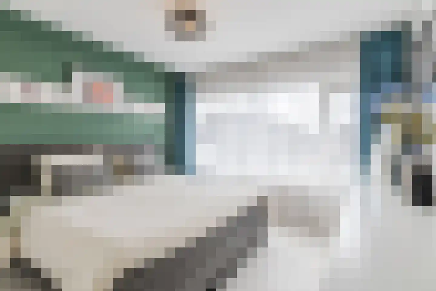 Groen van Prinstererlaan 29 Reeuwijk thumbnail 24