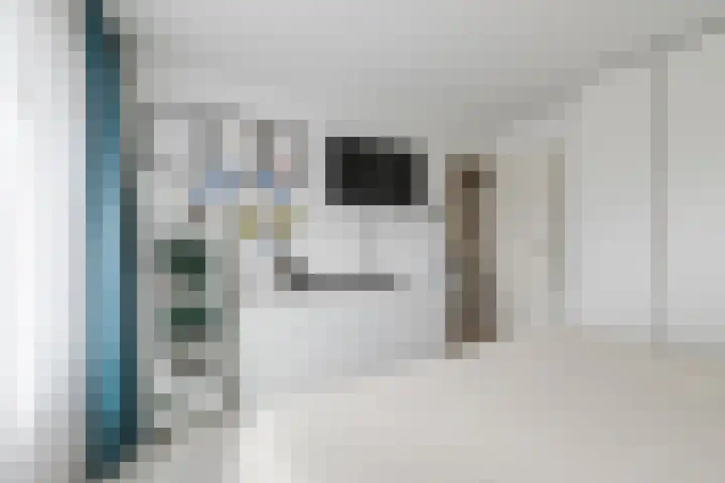 Groen van Prinstererlaan 29 Reeuwijk thumbnail 25