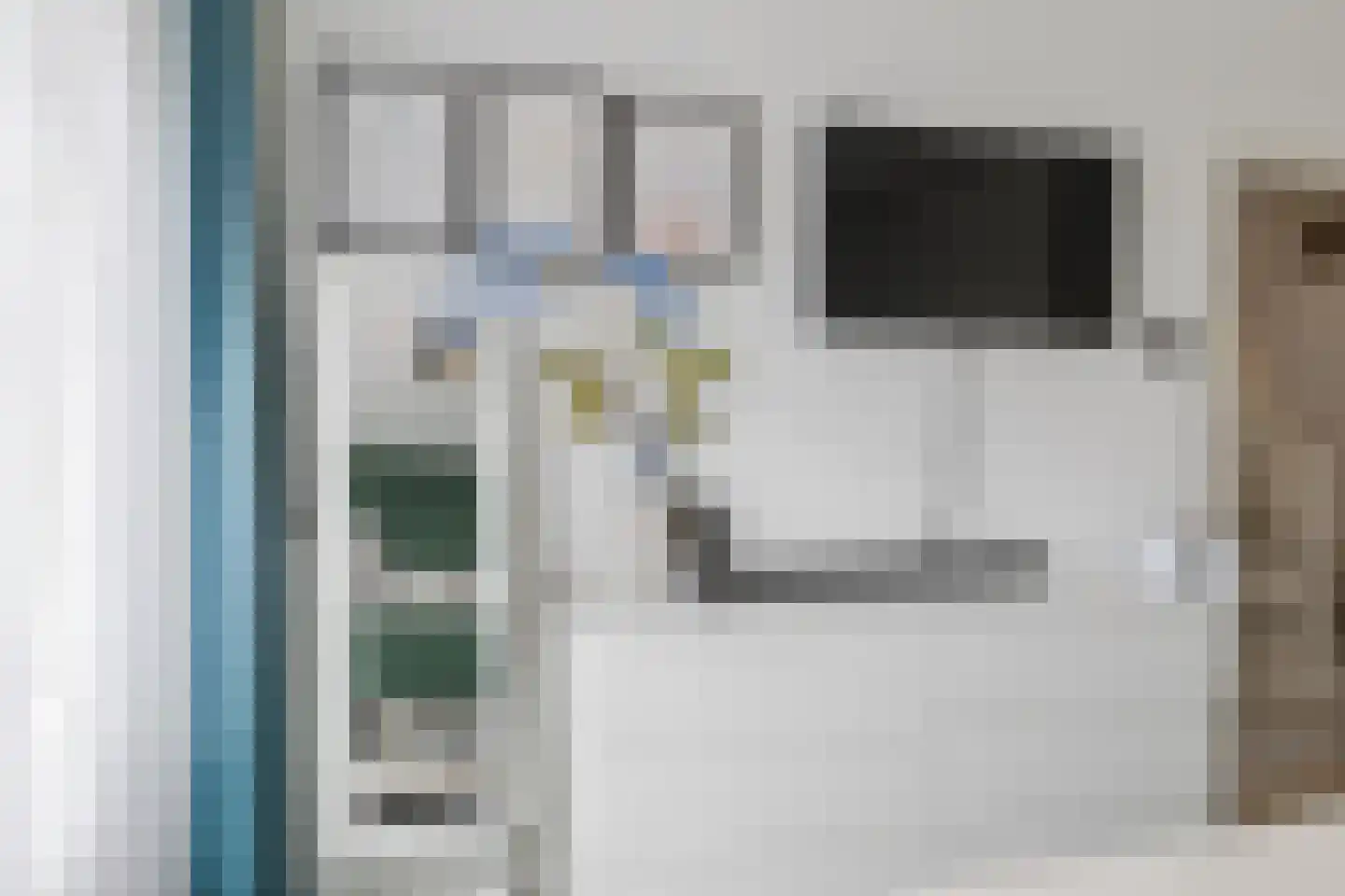 Groen van Prinstererlaan 29 Reeuwijk thumbnail 26