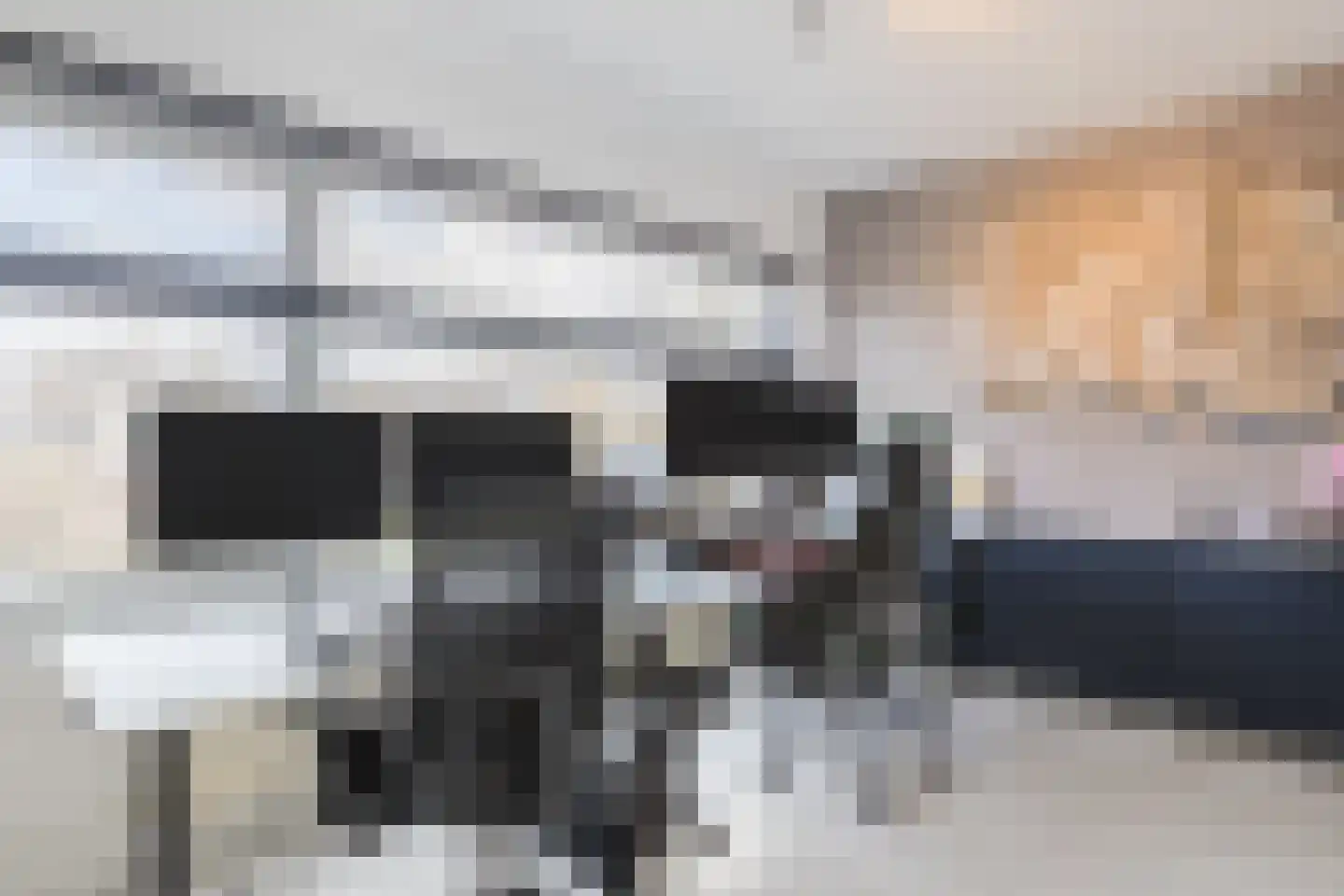 Groen van Prinstererlaan 29 Reeuwijk thumbnail 27