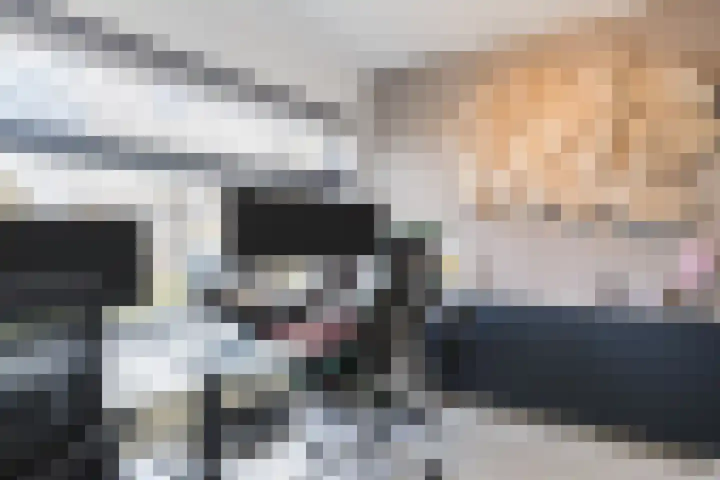 Groen van Prinstererlaan 29 Reeuwijk thumbnail 28