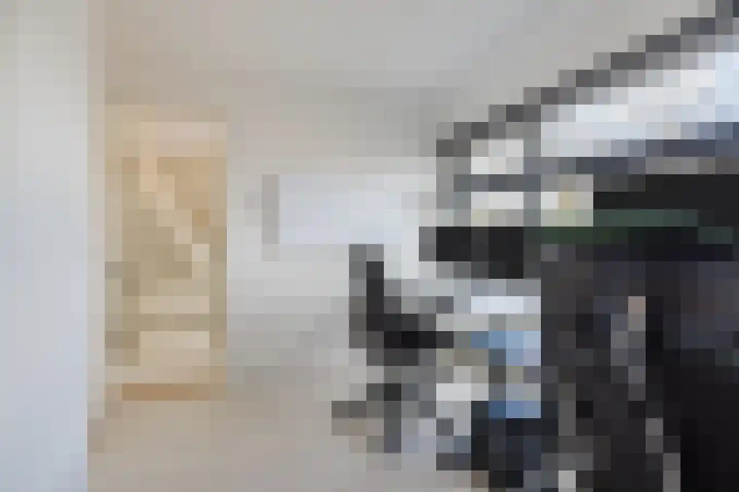 Groen van Prinstererlaan 29 Reeuwijk thumbnail 29