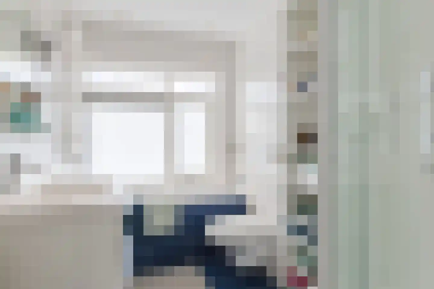 Groen van Prinstererlaan 29 Reeuwijk thumbnail 30