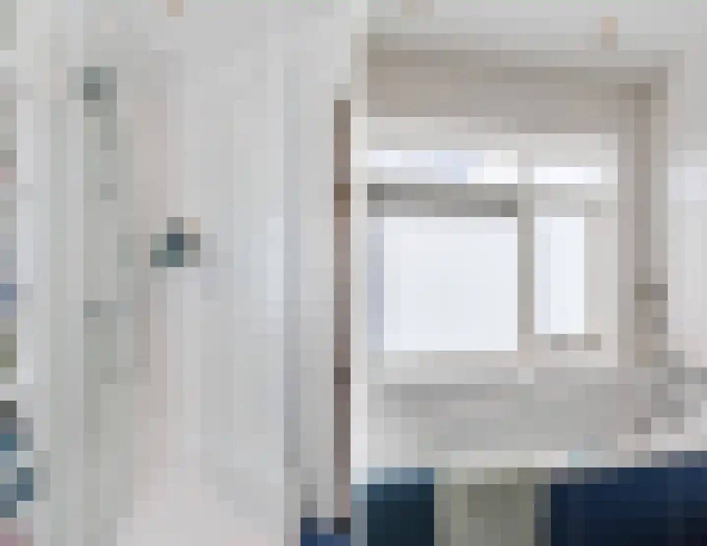 Groen van Prinstererlaan 29 Reeuwijk thumbnail 31