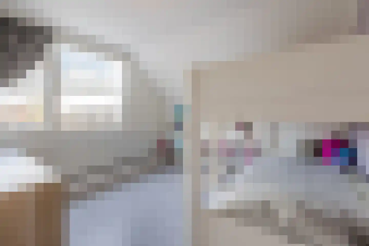 Groen van Prinstererlaan 29 Reeuwijk thumbnail 34