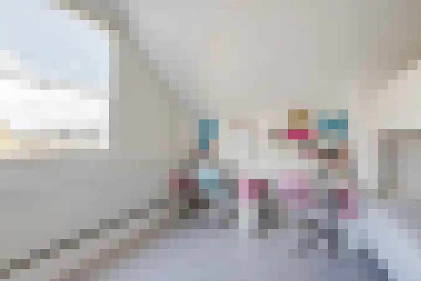 Groen van Prinstererlaan 29 Reeuwijk thumbnail 35